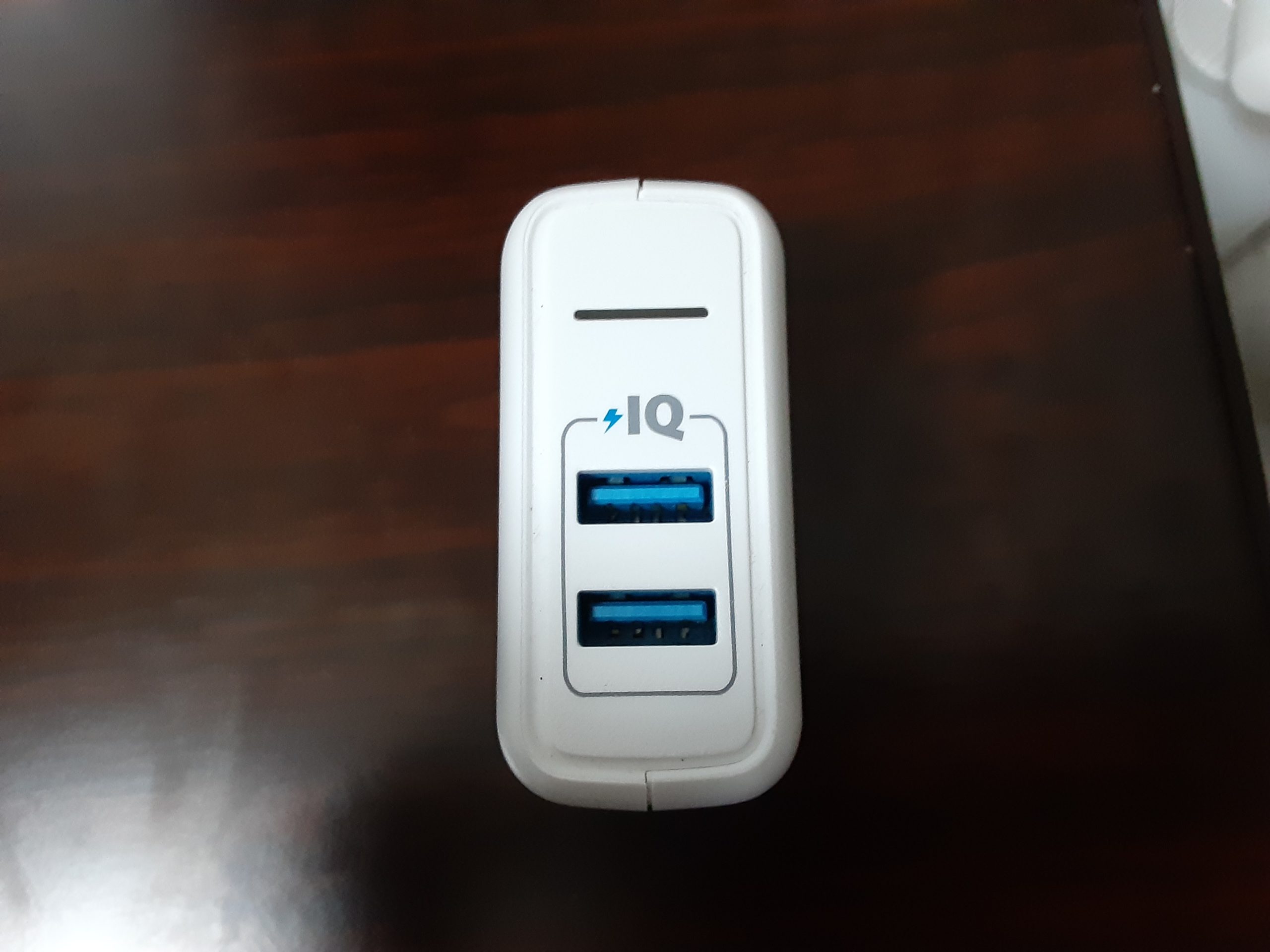 Anker Power Port2 Elite