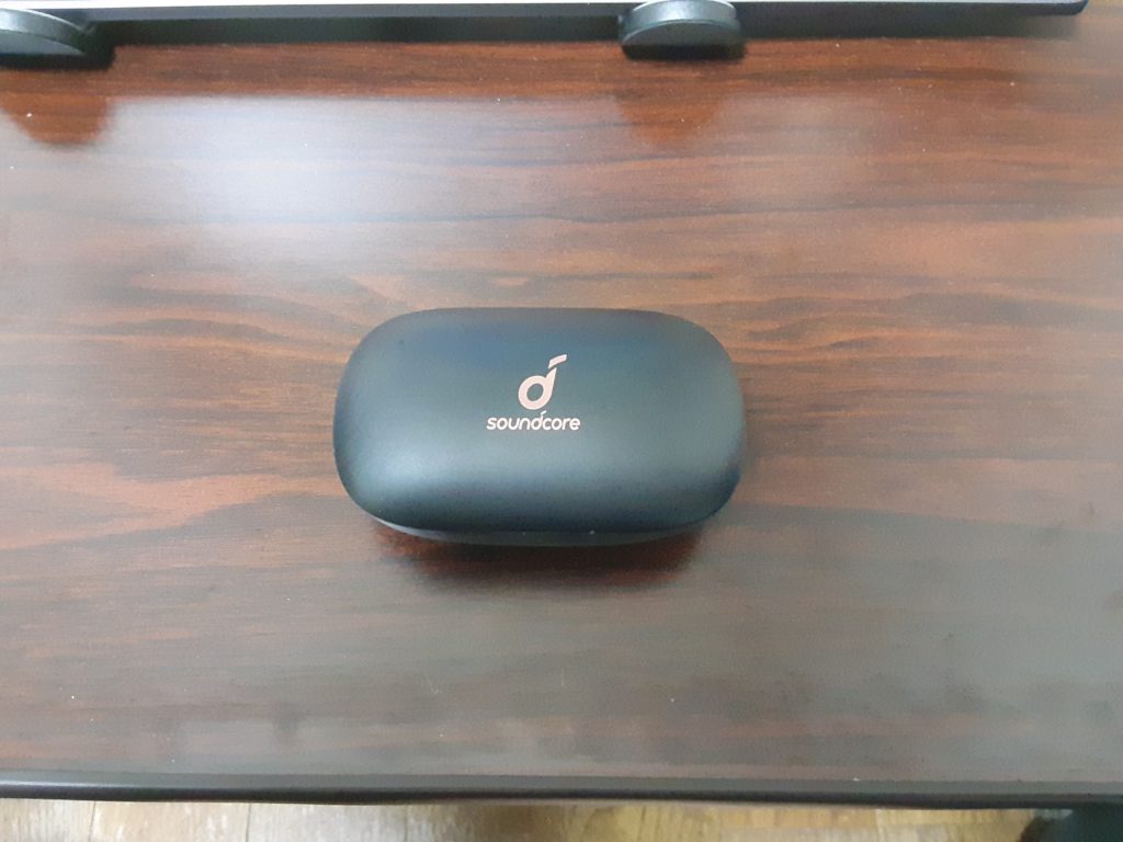 Soundcore Life P2