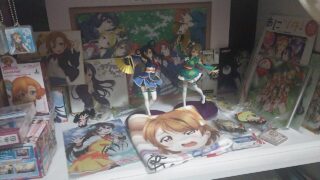 21/01/19-オタクグッズ-(1)