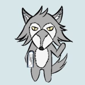 プロフィールneo