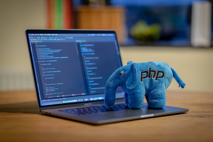 phpadmin